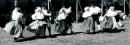 Pillerkaar1.jpg (18638 bytes)