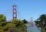 0085SFkuldvrav.jpg (25302 bytes)