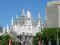 104-0498SLcity.jpg (31042 bytes)